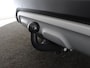 Renault Captur 1.3 TCe Intens | Automaat | Trekhaak | Navi | Carplay |*
