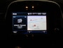 Renault Captur 1.3 TCe Intens | Automaat | Trekhaak | Navi | Carplay |*