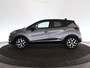 Renault Captur 1.3 TCe Intens | Automaat | Trekhaak | Navi | Carplay |*
