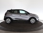 Renault Captur 1.3 TCe Intens | Automaat | Trekhaak | Navi | Carplay |*