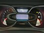 Renault Captur 1.3 TCe Intens | Automaat | Trekhaak | Navi | Carplay |*