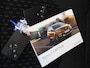 Renault Captur 1.3 TCe Intens | Automaat | Trekhaak | Navi | Carplay |*
