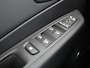 Renault Captur 1.3 TCe Intens | Automaat | Trekhaak | Navi | Carplay |*