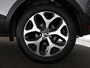 Renault Captur 1.3 TCe Intens | Automaat | Trekhaak | Navi | Carplay |*