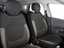 Renault Captur 1.3 TCe Intens | Automaat | Trekhaak | Navi | Carplay |*