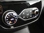 Renault Captur 1.3 TCe Intens | Automaat | Trekhaak | Navi | Carplay |*