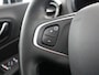 Renault Captur 1.3 TCe Intens | Automaat | Trekhaak | Navi | Carplay |*