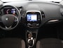 Renault Captur 1.3 TCe Intens | Automaat | Trekhaak | Navi | Carplay |*