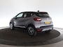 Renault Captur 1.3 TCe Intens | Automaat | Trekhaak | Navi | Carplay |*