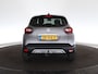 Renault Captur 1.3 TCe Intens | Automaat | Trekhaak | Navi | Carplay |*