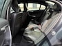Volvo S60 1.6 T3 R-Design | 2015 | Automaat |