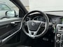 Volvo S60 1.6 T3 R-Design | 2015 | Automaat |