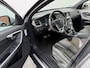 Volvo S60 1.6 T3 R-Design | 2015 | Automaat |