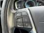 Volvo S60 1.6 T3 R-Design | 2015 | Automaat |