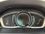 Volvo S60 1.6 T3 R-Design | 2015 | Automaat |