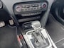 Kia Ceed 1.5 T-GDi 140pk DCT7 GT-PlusLine