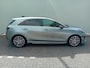 Kia Ceed 1.5 T-GDi 140pk DCT7 GT-PlusLine
