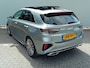 Kia Ceed 1.5 T-GDi 140pk DCT7 GT-PlusLine