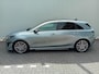Kia Ceed 1.5 T-GDi 140pk DCT7 GT-PlusLine