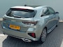Kia Ceed 1.5 T-GDi 140pk DCT7 GT-PlusLine