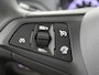 Opel Karl 1.0 ecoFLEX Edition | Cruise | Airco | Reservewiel |*