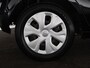 Opel Karl 1.0 ecoFLEX Edition | Cruise | Airco | Reservewiel |*