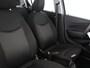 Opel Karl 1.0 ecoFLEX Edition | Cruise | Airco | Reservewiel |*