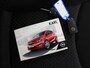 Opel Karl 1.0 ecoFLEX Edition | Cruise | Airco | Reservewiel |*