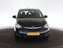 Opel Karl 1.0 ecoFLEX Edition | Cruise | Airco | Reservewiel |*