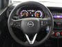 Opel Karl 1.0 ecoFLEX Edition | Cruise | Airco | Reservewiel |*