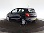 Opel Karl 1.0 ecoFLEX Edition | Cruise | Airco | Reservewiel |*