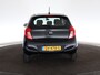 Opel Karl 1.0 ecoFLEX Edition | Cruise | Airco | Reservewiel |*