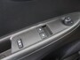Opel Karl 1.0 ecoFLEX Edition | Cruise | Airco | Reservewiel |*