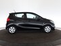 Opel Karl 1.0 ecoFLEX Edition | Cruise | Airco | Reservewiel |*