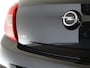 Opel Karl 1.0 ecoFLEX Edition | Cruise | Airco | Reservewiel |*