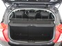 Opel Karl 1.0 ecoFLEX Edition | Cruise | Airco | Reservewiel |*