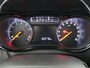 Opel Karl 1.0 ecoFLEX Edition | Cruise | Airco | Reservewiel |*