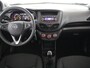 Opel Karl 1.0 ecoFLEX Edition | Cruise | Airco | Reservewiel |*