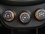 Opel Karl 1.0 ecoFLEX Edition | Cruise | Airco | Reservewiel |*