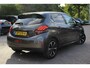 Peugeot 208 1.2 TECH EDITION | NL-AUTO! | 1 EIGENAAR! | CAMERA | NAVI | CLIMA | CRUISE | PARK SENS V+A | DEALER ONDERHOUDEN!