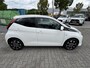 Toyota Aygo X X-JOY CLIMA APPLE/ANDROID CAMERA DAB LM-VELGEN NL-AUTO APPLE/ANDROID