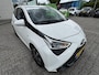 Toyota Aygo X X-JOY CLIMA APPLE/ANDROID CAMERA DAB LM-VELGEN NL-AUTO APPLE/ANDROID