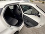 Toyota Aygo X X-JOY CLIMA APPLE/ANDROID CAMERA DAB LM-VELGEN NL-AUTO APPLE/ANDROID