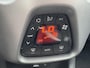 Toyota Aygo X X-JOY CLIMA APPLE/ANDROID CAMERA DAB LM-VELGEN NL-AUTO APPLE/ANDROID