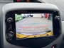 Toyota Aygo X X-JOY CLIMA APPLE/ANDROID CAMERA DAB LM-VELGEN NL-AUTO APPLE/ANDROID
