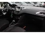 Peugeot 208 1.2 PureTech Allure / Panoramadak / Navigatie / Parkeerhulp achter / 16'' / Apple CarPlay / DAB / Cruise Control