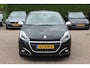 Peugeot 208 1.2 PureTech Allure / Panoramadak / Navigatie / Parkeerhulp achter / 16'' / Apple CarPlay / DAB / Cruise Control
