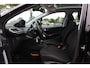 Peugeot 208 1.2 PureTech Allure / Panoramadak / Navigatie / Parkeerhulp achter / 16'' / Apple CarPlay / DAB / Cruise Control