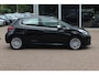 Peugeot 208 1.2 PureTech Allure / Panoramadak / Navigatie / Parkeerhulp achter / 16'' / Apple CarPlay / DAB / Cruise Control