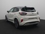 Ford Puma 1.0 EcoBoost Hybrid Sound Edition | UIT VOORRAAD LEVERBAAR | B&O 650W | ADAPTIVE CRUISECONTROLE | WINTERPACK | AUTOMAAT |